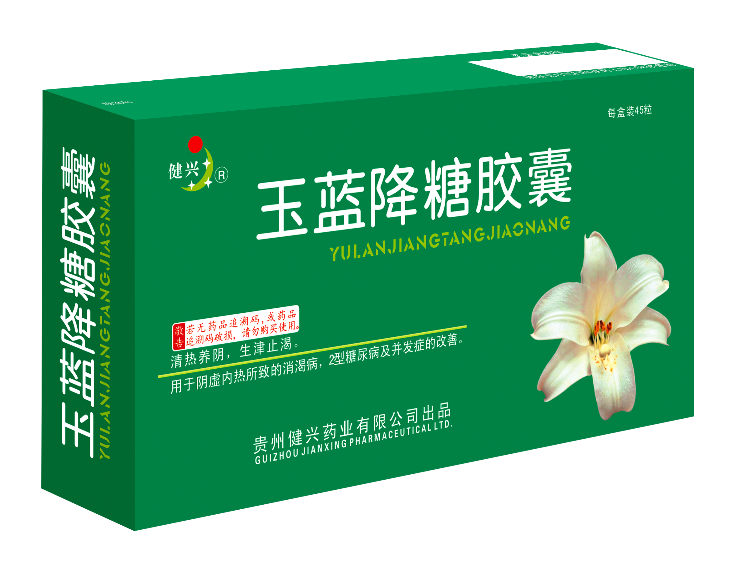 1e854001-d446-4eb5-8957-ee2b1599af1f.png 1e854001-d446-4eb5-8957-ee2b1599af1f.png