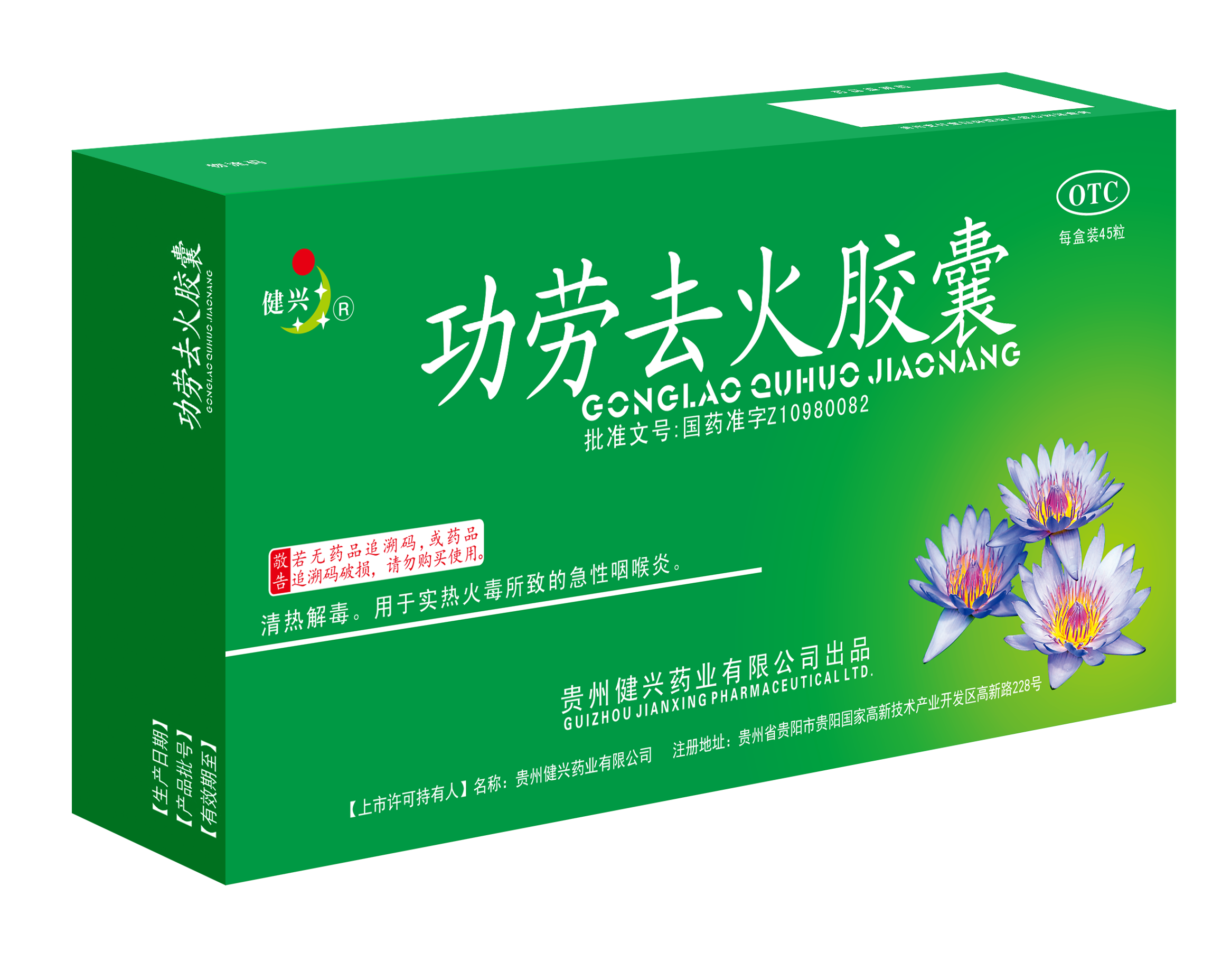 66493789-6b1c-4d62-b710-83ad4063d6b4.png 66493789-6b1c-4d62-b710-83ad4063d6b4.png